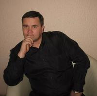 Отзыв от Владислав - виза ДТВ